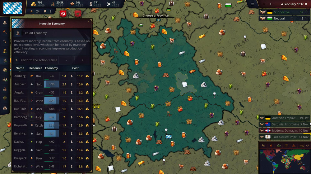 ��ʷʱ��3�����������ͼ2