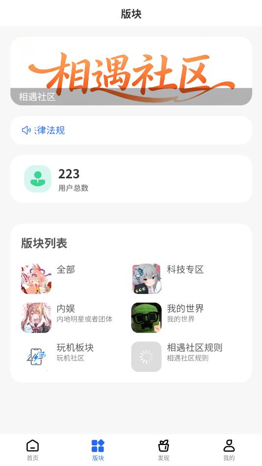 �����������°��ͼ2