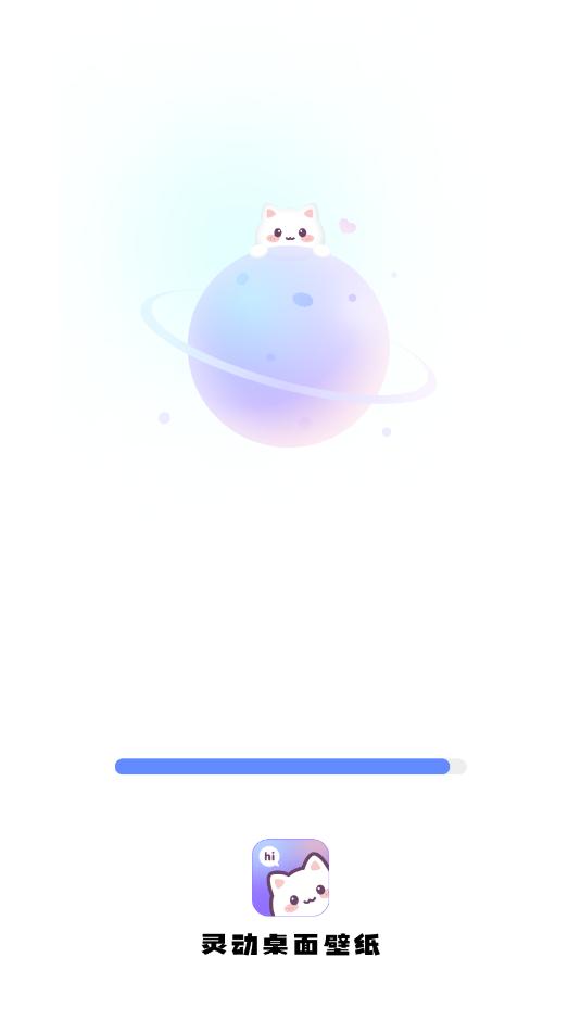 �鶯�����ֽ����������ͼ0