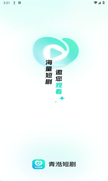 �����̾�ٷ����ͼ0