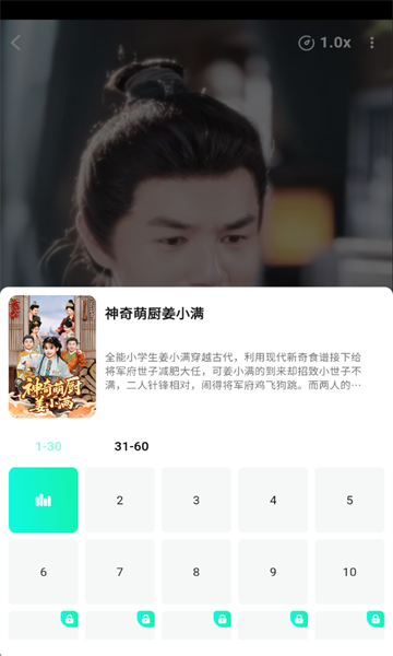 �����̾�ٷ����ͼ2