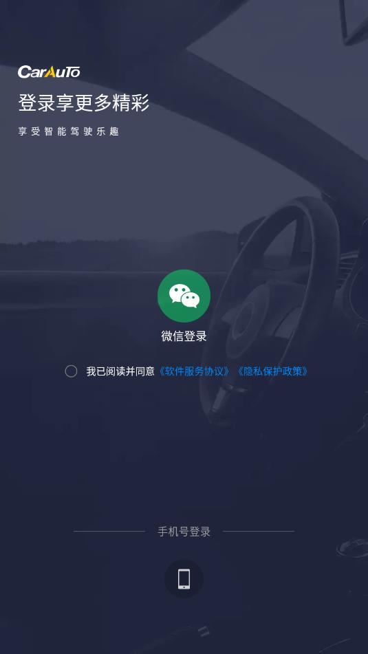 carauto�ǻۻ�����ͼ1