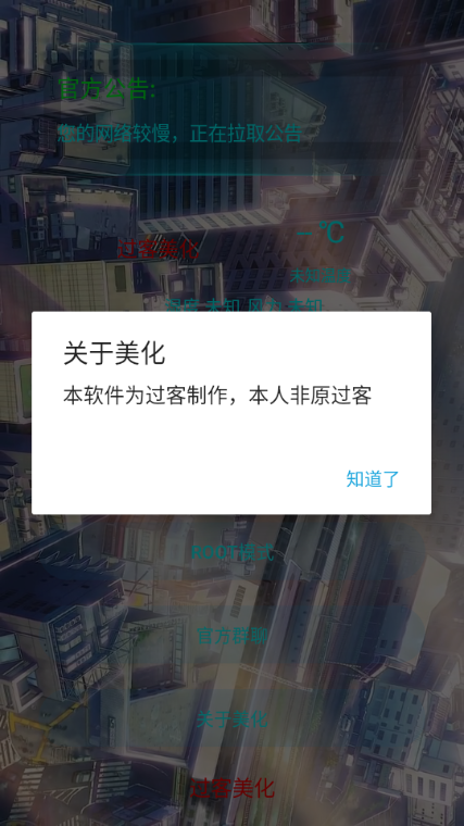 ��������2026���ͼ1