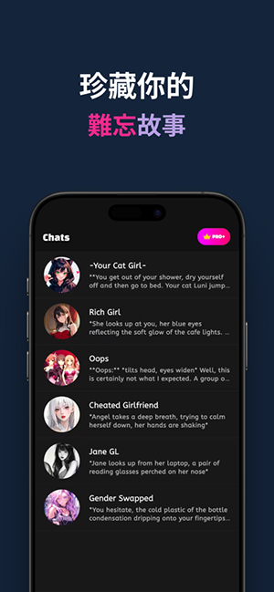 Yollo AI�ٷ����ͼ1