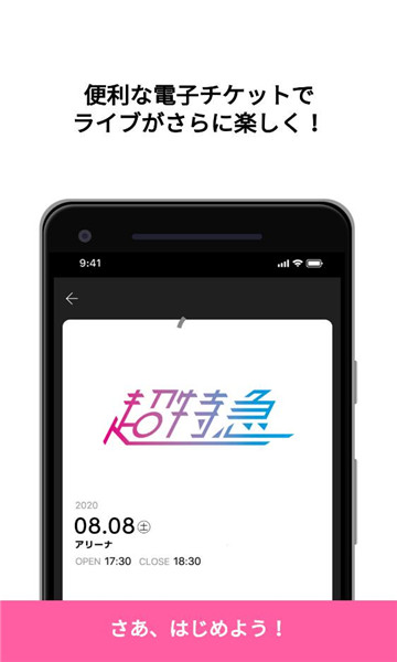 ���ؼ���׿���ͼ0