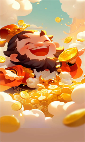 ���������ٷ������ͼ2