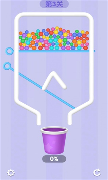 ��������С��Ϸ��ͼ0