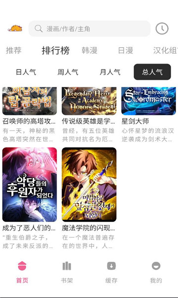 ��������������ͼ1