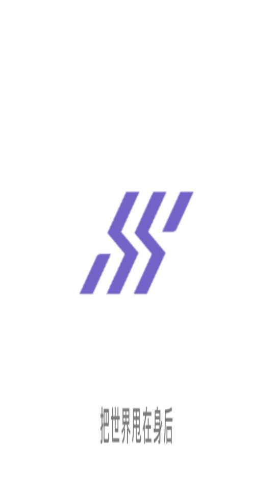 scoox��ʵ�Ħapp��ͼ2