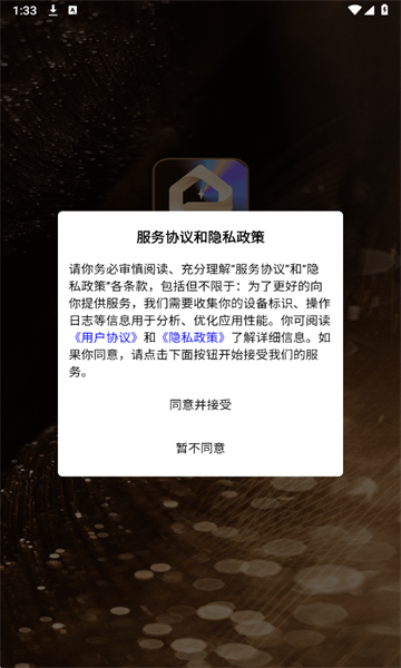 ���������°��ͼ1