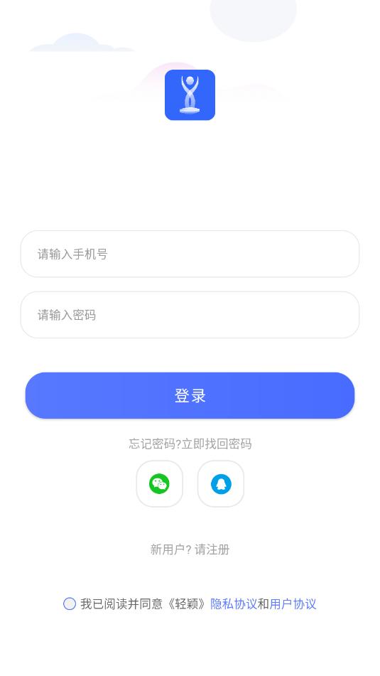 ��ӱ�ٷ������ͼ1