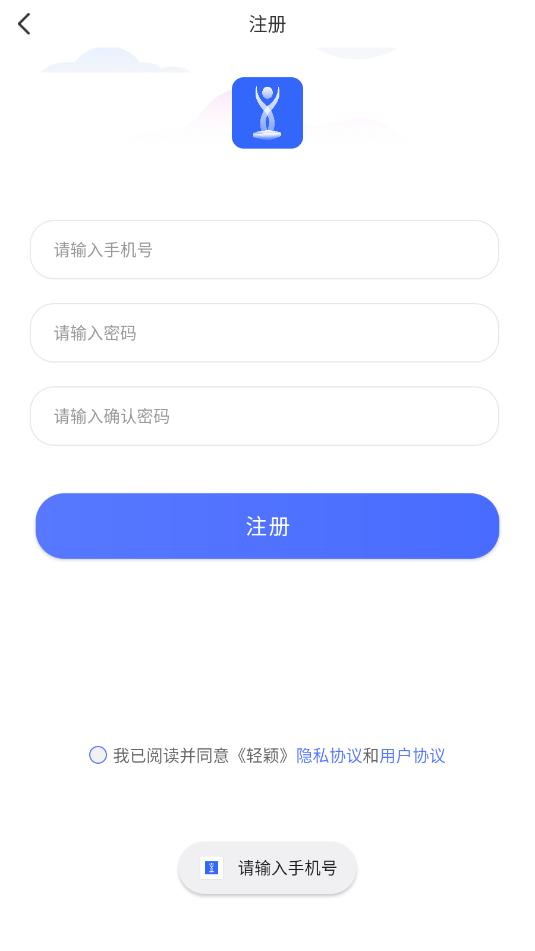 ��ӱ�ٷ������ͼ0