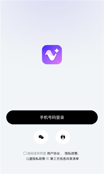 vemusδ���ٷ����ͼ0