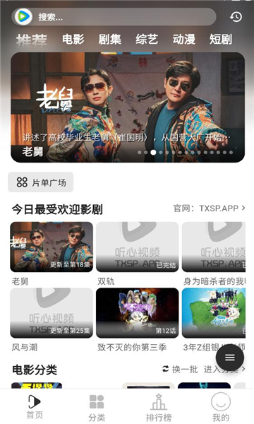 ������Ƶ�ٷ����ͼ2