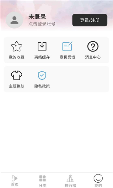 ������Ƶ�ٷ����ͼ0