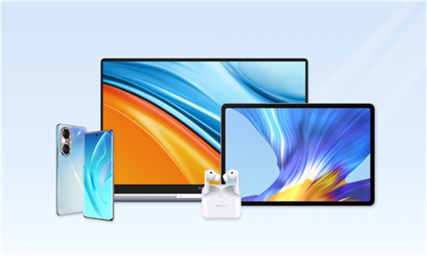 ��ҫ����Эͬ������ͼ0