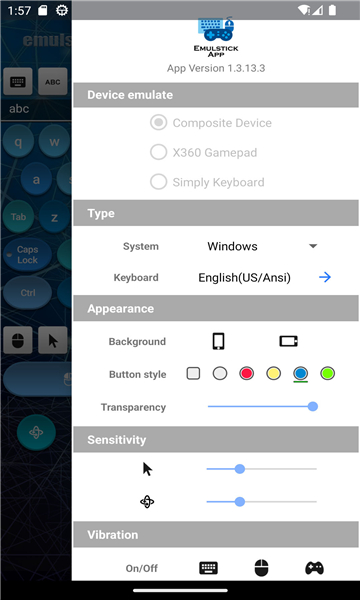 ��ҫ������app��ͼ0