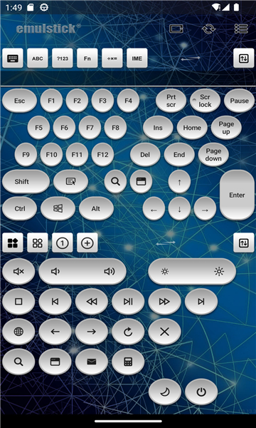 ��ҫ������app��ͼ2