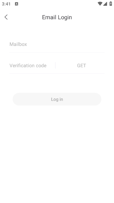 ��������Ѱ��ͼ0