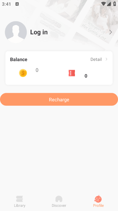 ��������Ѱ��ͼ1