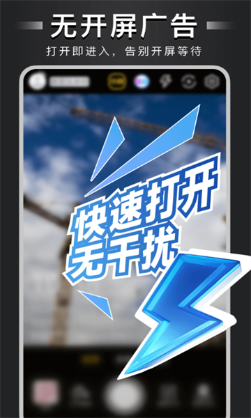 �Զ���ˮӡ�����׿���ͼ0