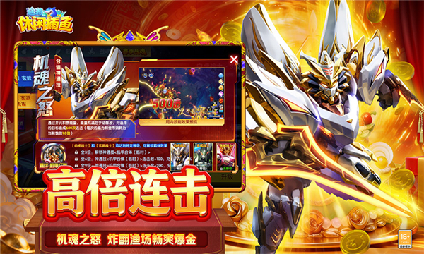 ;�����в���߱����ͼ0