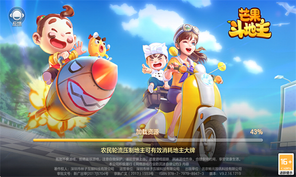 â���������ٷ����ͼ2