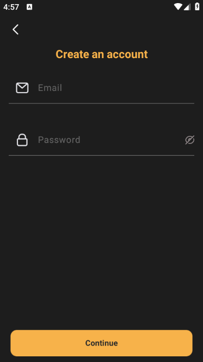 My Bunny��׿���ͼ0