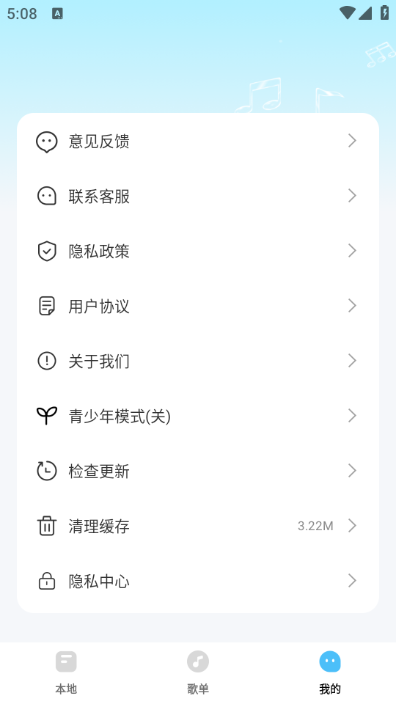 ȫ�������ల׿���ͼ0