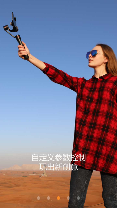 zyplay��׿���ͼ0