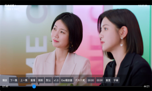 �ָ�Ӱ��app��ͼ1