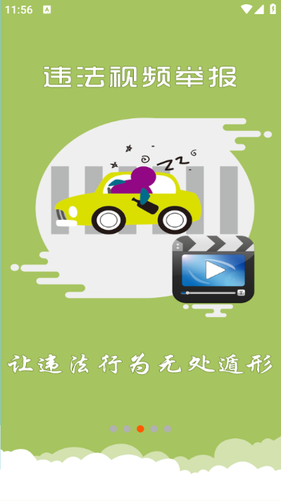 �Ϻ������ٷ����ͼ0