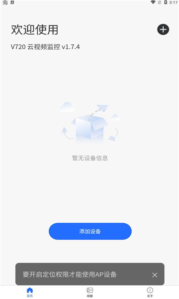 v720�������