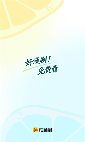 ���������°��ͼ0