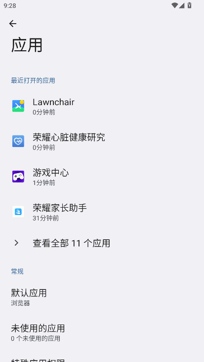 ��ҫ���ཡ���ٷ����ͼ0