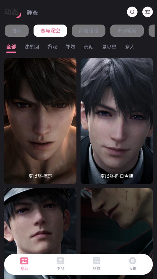 ������ٷ����ͼ0