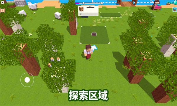 �������ɽ���Ұ�׿���ͼ0