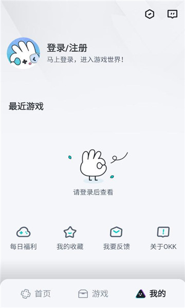 okk�Ƶ���app�����ͼ0