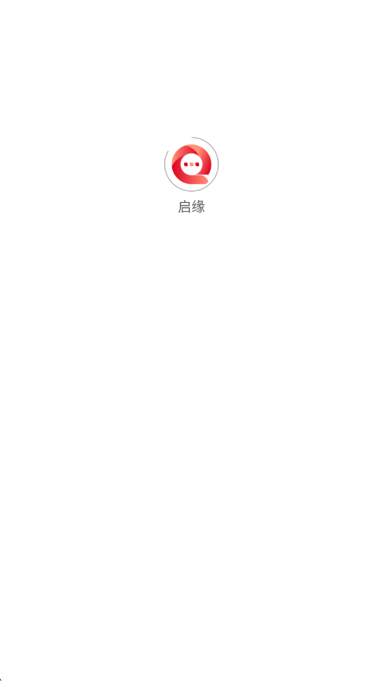 ��Ե�ٷ������ͼ0