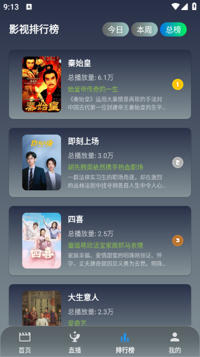 ����Ӱ�����°汾��ͼ2