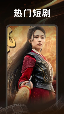 ��Ѷ̾�������ͼ2