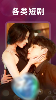 ��Ѷ̾�������ͼ1