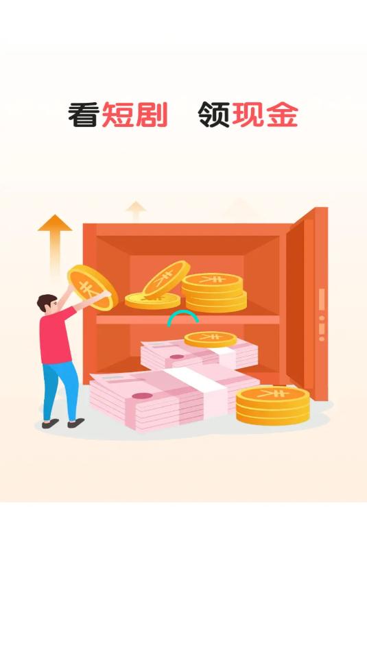 ����������ͼ0