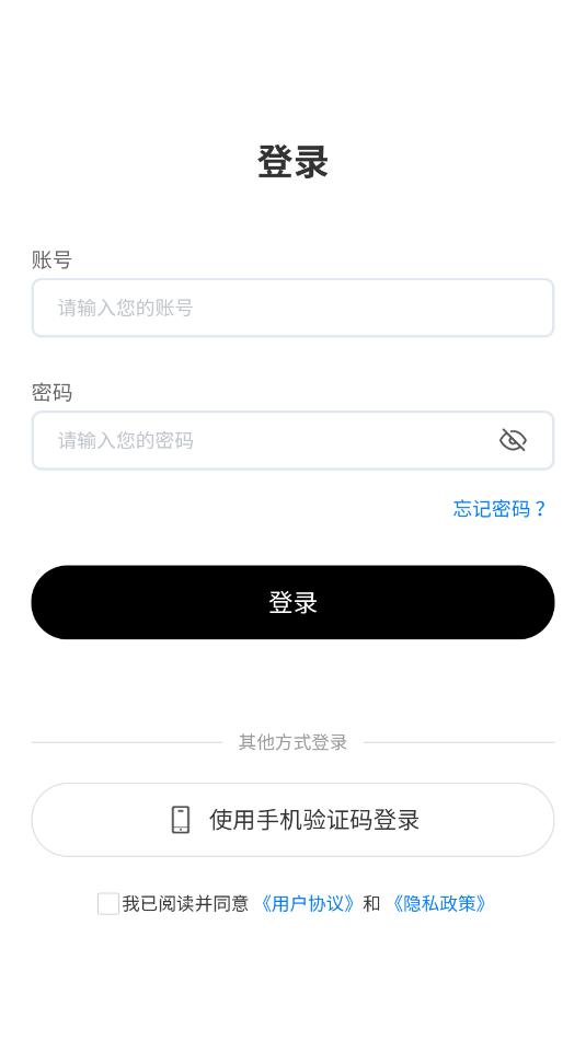 �����������¹ٷ����ͼ0