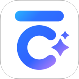 �ټҺ����߶�Appv5.99.0.0