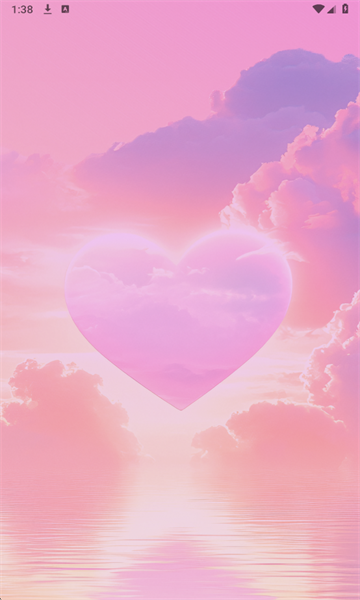 ͬ�ǽ��ѹٷ����ͼ2