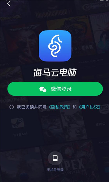 �����Ƶ���2026���°汾��ͼ2