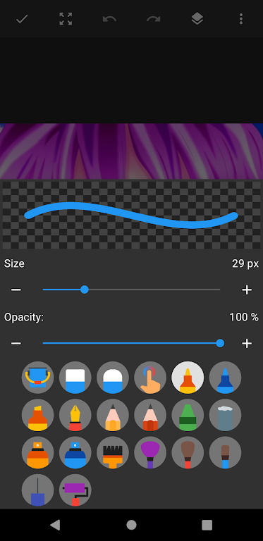 sketchbook lite�ٷ����°��ͼ1