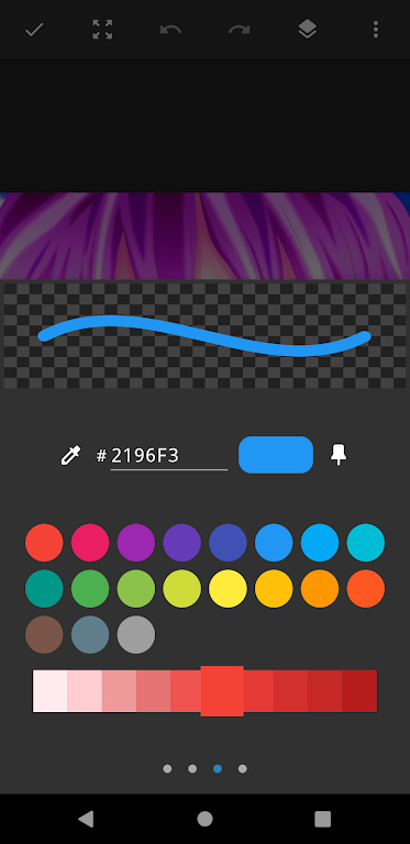 sketchbook lite�ٷ����°��ͼ2