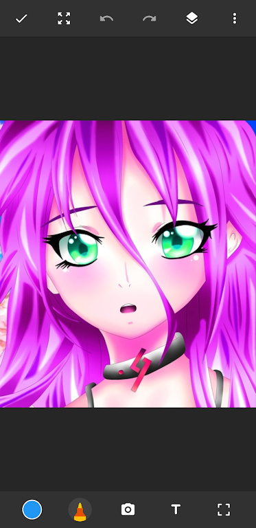 sketchbook lite�ٷ����°��ͼ0